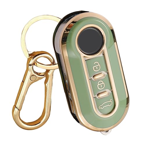 [FRACTAL CREATION] tBAbg Aog Ή L[P[X L[Jo[ JritbNt  킢 VvfUC 500 312^ 500C 312^ p_ 319^ 500X 334^ 595 312^ 695 312