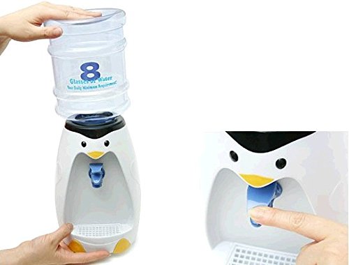 desk water cooler