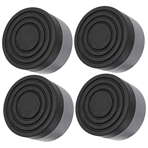 jojofuny 4@ppbh ~߃tbg}bg ①ɗp~}bg ϖՐ ̂tbgpbh @ @~