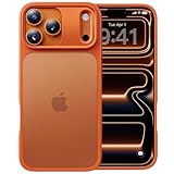 iPhone 17 Pro Max 用 ケース