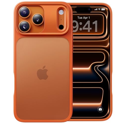 yČRMILKiEwh~zCASEKOO iPhone 17 Pro Max p P[X ϏՌ ~ wh~ ČRMILKi }bgdグ Xgbvz[t Jo[ CX[dΉ ACtH 17 v}bNX p 6.9 C`(I