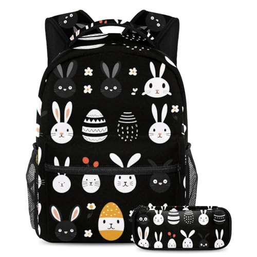 Sac à dos enfant grand volume pour les sorties et l'école