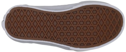 Image of Vans Unisex-Child High-top Trainers