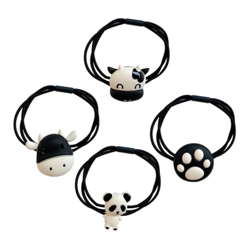 EPIGEIST 4 GXeBbNwbhEFA wAoh fB[Xp ubN  LkŉK p[eB[RXv