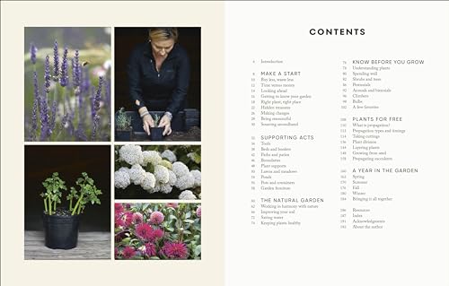 Transform Your Garden on a Budget: Reviews of 