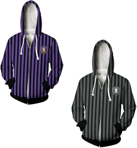 [LHUAV] EFYf[ p[J[ A_Xt@~[  tH C[W RXvߑ t[hth l vI[o[ WPbg 㒅 풅 JWA g jp (B,XL) [sAi]