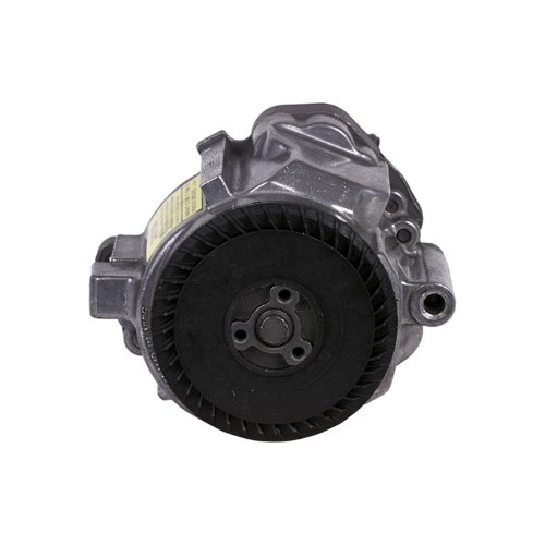 Cardone 32-292 Remanufactured Smog Air Pump - Thumbnail 3