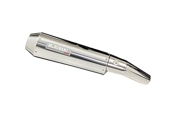 レブル250 モリワキ NEO CLASSIC SUS スリップオン マフラー Amazon | モリワキ(MORIWAKI) スリップオンマフラー NEO CLASSIC