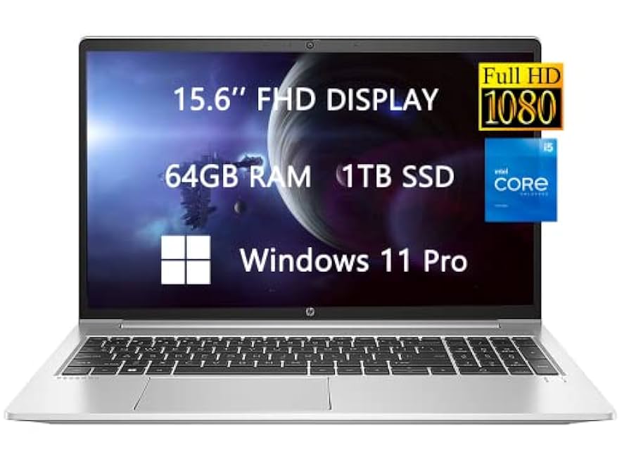 hp 15.6型ノートパソコン　2023年製　proBook450G9 HP ProBook 450 G9 製品詳細・スペック - ノートパソコン・PC
