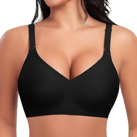 Soutien-gorge Ganado Bralette Comfit Cover