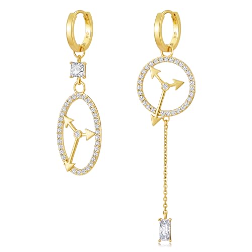 Glod t[vCO Ώ̃L[rbNWRhbvA[Y14KS[hbLCO h WG[ NX}XMtgAj[NȈ̎v  O_OCO fB[X K[Y, L[rbNWRjA, L[rbN