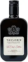 azeite portugues taylor 500ml