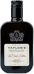 azeite portugues taylor 500ml