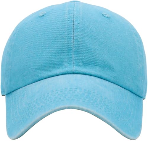 Image of KB-Ethos The Go-to Everyday Hat ! Polo Low Profile Sports Cap Unisex (100% Pure Cotton)