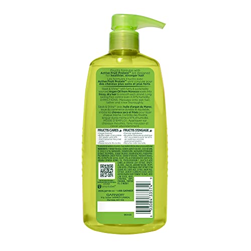 Cuidado Para El Cabello, Beauty Imagen adicional