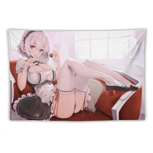 ^yXg[  킢 Aj Ƃ AY[[ AY 唻 z|X^[ t@bV obNOEh  rO wi  J[e K}bg CeA e[uNX @\ p[eB[ Mtg 40"x60"