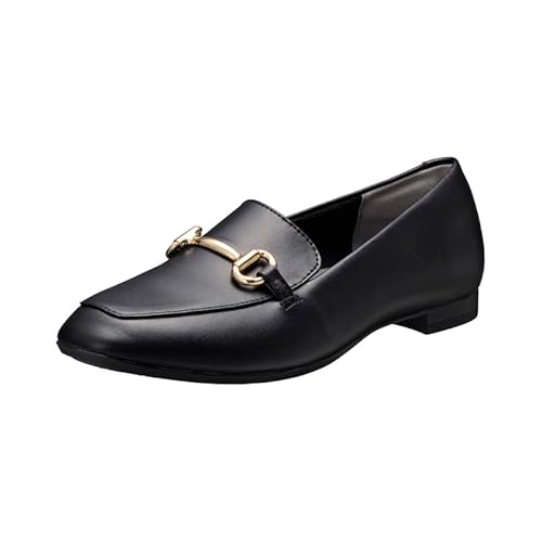 [I[fCEH[N] pvX fB[X ₷ 1.5cm q[ XNGAgD 2E ALD 3180 ubN 25.0 cm