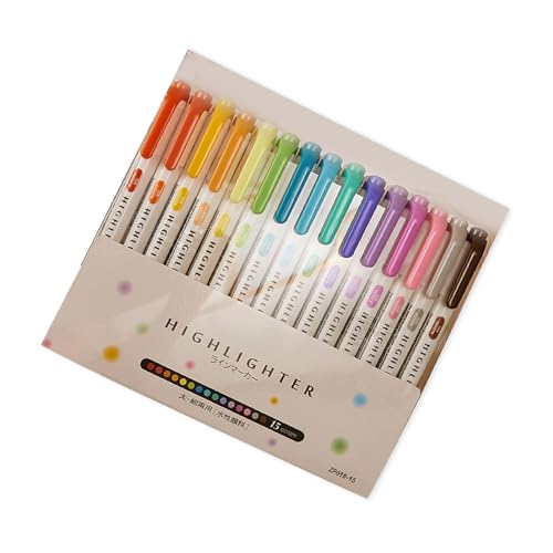 10 F_uGhuy}[J[vi[J_[J[h쐬̂߂̃J[R[fBOuy