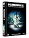 Produktbild Poltergeist 3 - Die dunkle Seite des Bösen - 2-Disc Limited Collector's Edition - Uncut - Mediabook, Cover B (+ DVD) [Blu-ray]