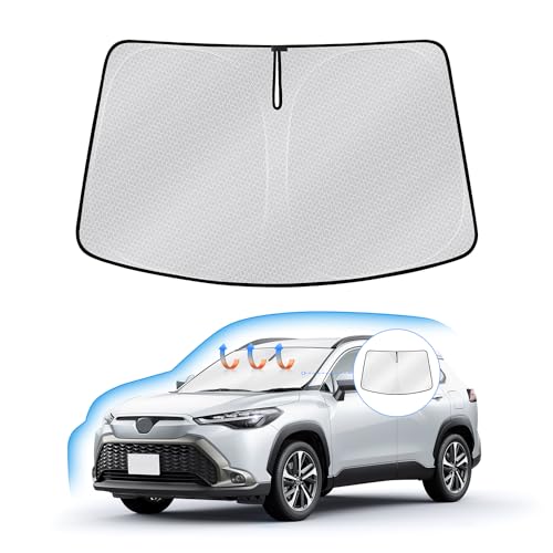 J-PREMIS g^ J[NX tgKX TVF[h Corolla Cross ԗpTVF[h UVJbg ՌVF[h 悯 nhTVF[h Ռ fM ΍ Ԓ ܂ݎ njJ݌v [ܕt Ԏp 