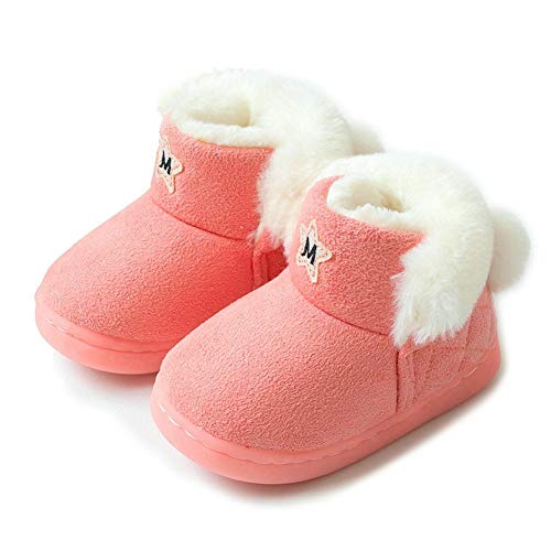 Grils Dress Shoes Rainbow Girl Flat Shoes for Birthday Party School Weeding Cute Toddler Mary Jane Shoes