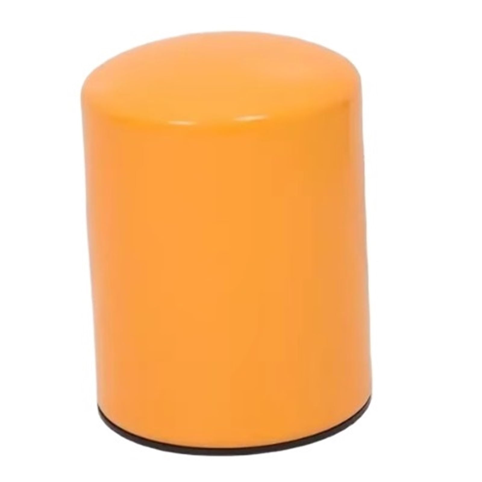 Cleufwko One Color Engine Parts Hf6710 Rotary Hydraulic Oil Filter