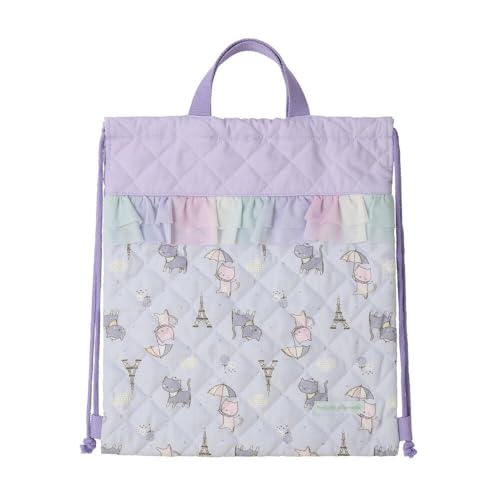 [SANTOWA] [Tg[] ibvTbN ̑ obO ̎q LeBO ւ ̑ ̑ ̑ ւ ւ ̈璅 Lg CFx_[