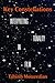 Key Constellations: Interpreting Tonality in Film (California Studies in Music, Sound, and Media) (Volume 4)