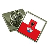 Plata esterlina sólida marca de calidad 925