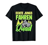 Klassisch geschnitten, doppelt genähter Saum.