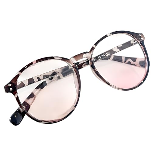 [Aishaba] g`[NKlyh@\z yy TR90fށz ̗p 珬ʂŎMAbv ҂_ ۘgfUC KȖ p