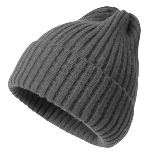 [AOY] jbgX fB[X ~ yyʂŏ_炩Ełz Xq g h h ۉ   ϋv _炩 ӂӂ ߕt[ Xgb` n IV Vv jbgLbv h jbgXq jO