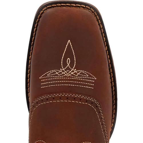 Image of Durango Saddle Up Western Boot