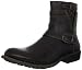 Madden Men's M-Jager Boot