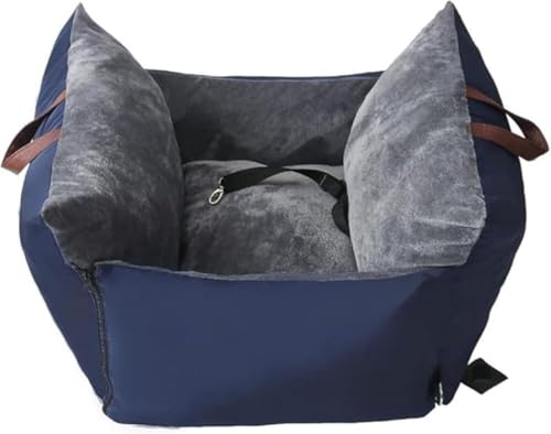 ܏ݎ ԗpybgV[g hCu{bNX ^ELp яoh~[ht ybgxbhp ԍڗpJ[pi oɍœK