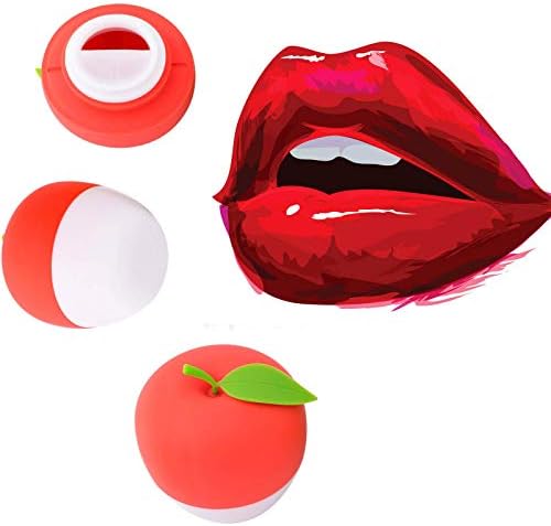 معزز جهاز رفع الشفاه MQFORU (أحمر) معزز جهاز رفع الشفاه MQFORU (أحمر)