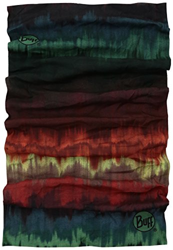 BUFF Original Multifunctional Headwear, Motion, One Size