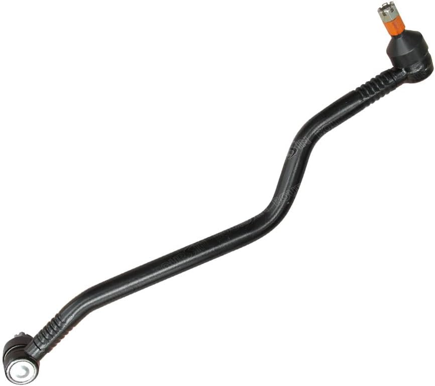 DRAG LINK FOR ISUZU NPR NPR-HD NQR NRR GMC CHEVROLET W3 W4 W5 4HK1 5.2L 2008-2010/6.0L 2008-2018