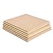 Anderson Plywood Baltic Birch 3MM 1/8