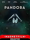 Pandora