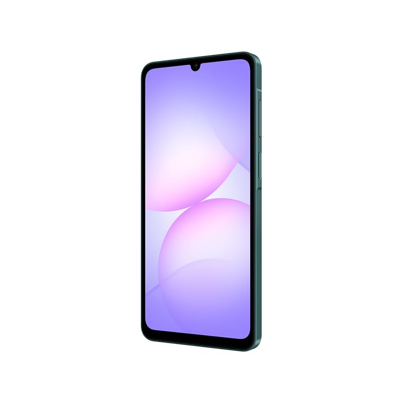 Amazon.com: Samsung Galaxy A07 4G Ai (Compatible only with T