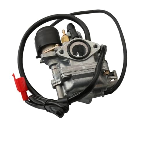 oCNLu^[ Lu^[̓AvAɓKÂ߂ɃnoiɓKAq[gSR 50ɓKAt@}X^[[VOX|[c50cc AC LCXN[^[ɓK܂B