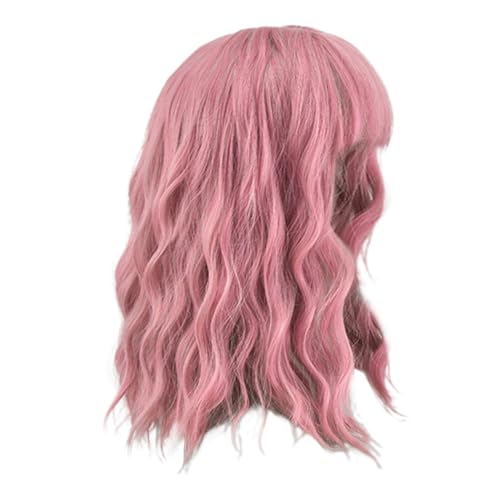 ROMISBABA {u sN EBbO fB l̂߂̐lт g ̏ ȃEF[uwA p {fBEF[ulуEBbO ÔlуEBbO C[