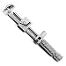 Dental Universal Tofflemire Matrix Band Retainer Restorative Replacement Molding Stuck Clip