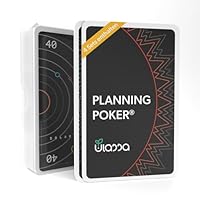 L'art De La Délégation : Astuces Et Outils Pour Une équipe Agile Performante - Coach Agile