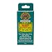 Pro-Cure Saltwater Formula Gel, 2-Ounce