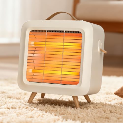 dCXg[u ^ q[^[ ȃGl 2025Vo g q[^[ ԊO É y RpNg ]|OFF ߔMی XfUC t g[yjo[Tstorez (AC{[)