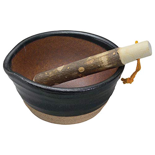 XY Lb`X^WI p_H ڂ̂Ȃ 蔫 (肱t) ubN 9100-0100