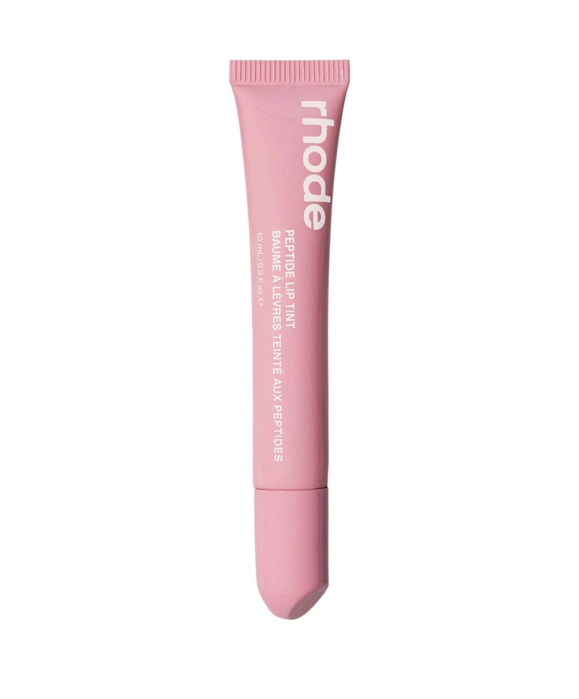 Amazon.com : Rhode Peptide Lip Tint, Sheer Color and Hydrating