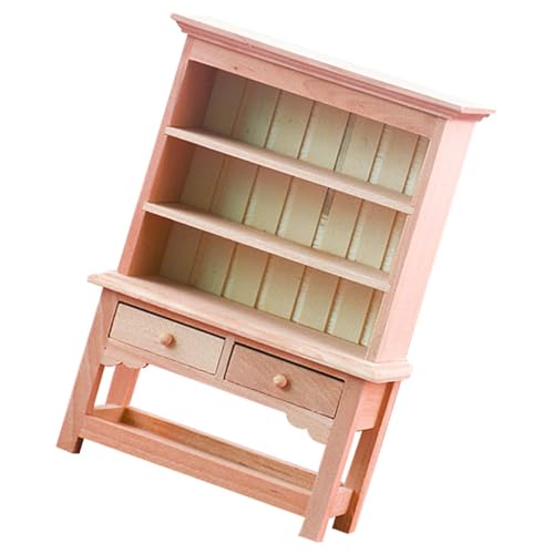 h~j`A{I 1/12 h[nEXƋAȃrO[̎[IV[fBXvCANZT[h[nEX̑̕